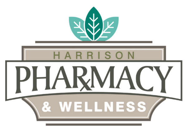 Harrison Pharmacy & Wellness