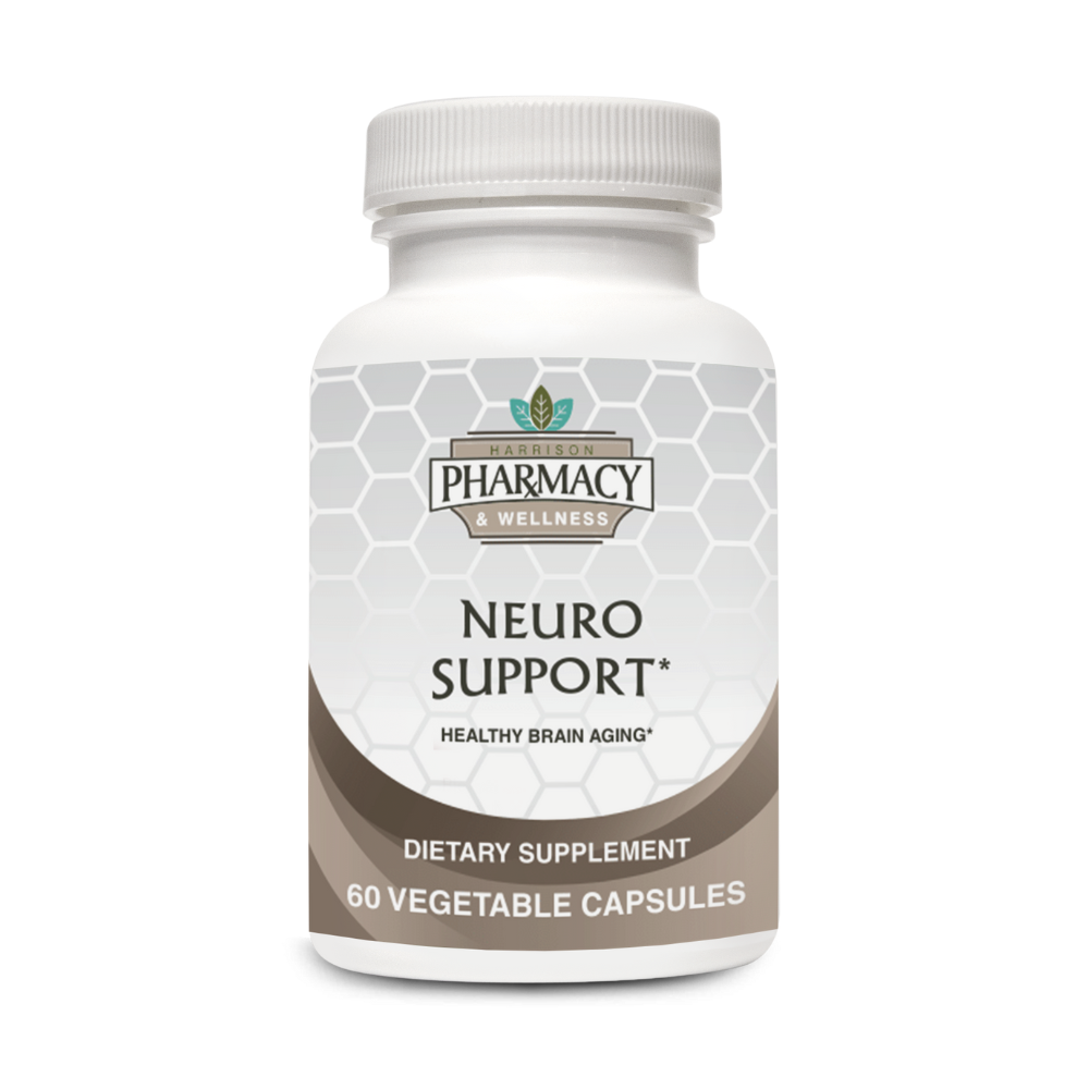 Neuro Support